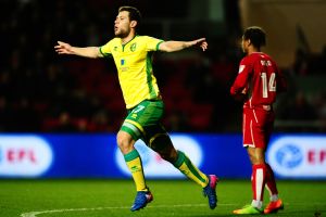 יאניק ווילדסחוט