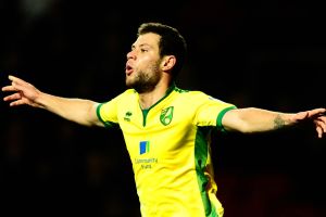 יאניק ווילדסחוט