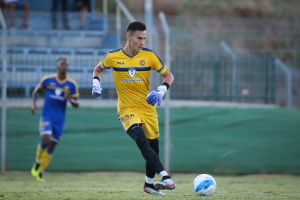 אנדראס יאניוטיס