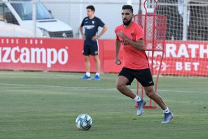 מואנס דאבור