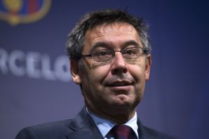 ג'וזף מריה ברתומאו