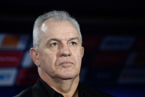 חאבייר אגירה