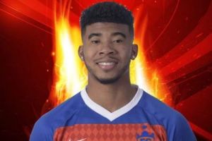 אמרי וולשמן