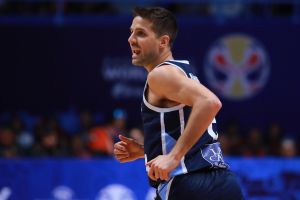 ניקולאס לאפרוביטולה