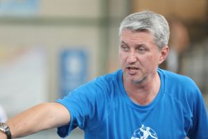 ג'וני אולייניק