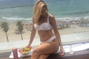 סיוון ארבייטמן