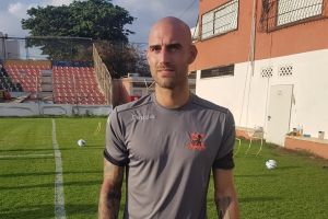 ג'ונתן האריס