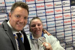 רז הרשקו, שני הרשקו