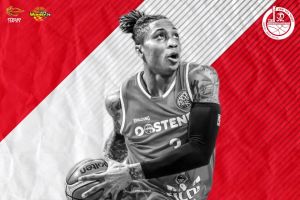 טי. ג׳י וויליאמס