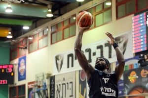 סולימאן בריימו