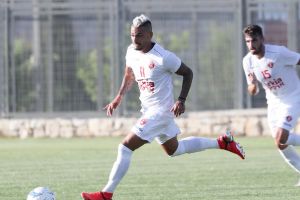 מאור בוזגלו