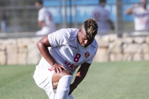 קלאודמיר פריירה