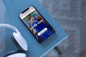 אלכס שטילוב