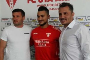 אמיר חלאיילה