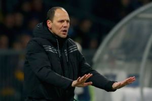 אנטה שימונדזה