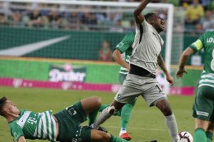 מאוויס צ'יבוטה