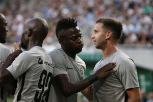 מאוויס צ'יבוטה