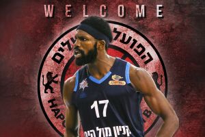 סולימאן בריימו