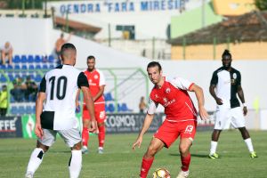 שון גולדברג