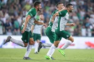 יובל אשכנזי