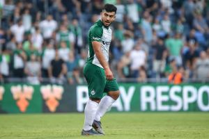 מוחמד אבו פאני