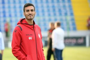 חאתם עבד אלחמיד