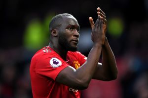 רומלו לוקאקו