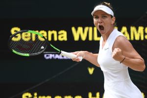 סימונה האלפ