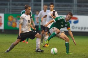 סימון פירקל