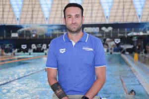 לוקה גברילו