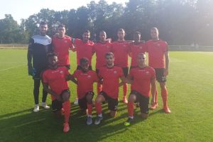 הפועל רעננה