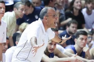 אריאל בית הלחמי