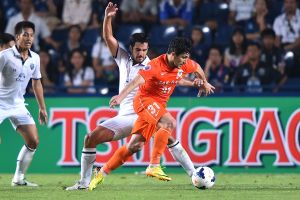 דויד רוצ'לה