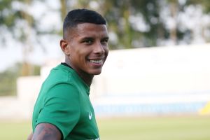 אליסון דוס סנטוס