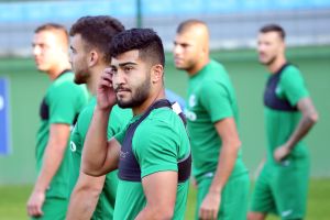 מוחמד אבו פאני