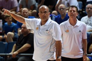 אריאל בית הלחמי