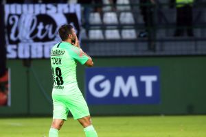 יובל אשכנזי