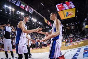 ים מדר, דני אבדיה