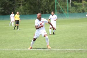 אור אינברום