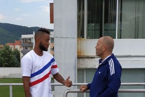 דידייה קוגבנייה