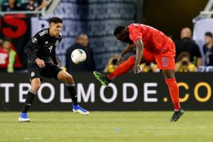 אדסון אלברס