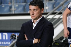 ולדימיר איביץ'