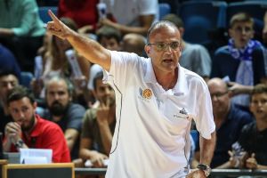 אריאל בית הלחמי