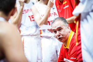 חואקין פראדו