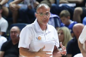 אריאל בית הלחמי