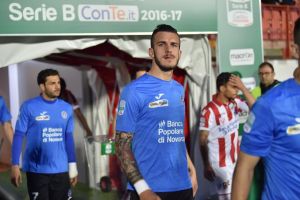 אדוארדו לנצ'יני