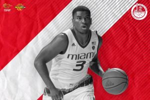 אנטוני לורנס