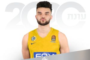 אלייז'ה בראיינט