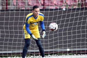 אנדראס יאניוטיס