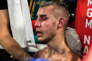 מקסים דדאשב